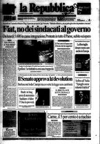 giornale/RAV0037040/2002/n. 284 del 6 dicembre